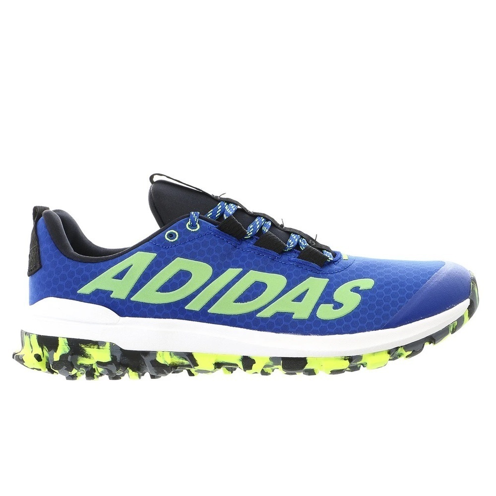 Sz 9 Adidas athletic shoe